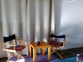 Ixopix Cottages